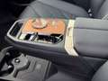 BMW iX iX xDrive40 Grau - thumbnail 17