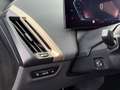 BMW iX iX xDrive40 Grau - thumbnail 11