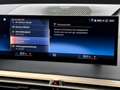 BMW iX iX xDrive40 Grau - thumbnail 34