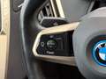 BMW iX iX xDrive40 Grau - thumbnail 26
