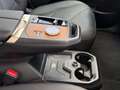 BMW iX iX xDrive40 Grau - thumbnail 23