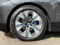 BMW iX iX xDrive40 Grau - thumbnail 7