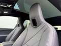 BMW iX iX xDrive40 Grau - thumbnail 14