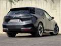 BMW iX iX xDrive40 Grau - thumbnail 4