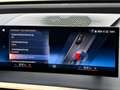 BMW iX iX xDrive40 Grau - thumbnail 32