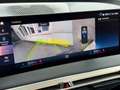 BMW iX iX xDrive40 Grau - thumbnail 39