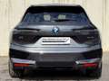 BMW iX iX xDrive40 Grau - thumbnail 5