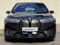 BMW iX iX xDrive40 Grau - thumbnail 2