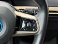 BMW iX iX xDrive40 Grau - thumbnail 27