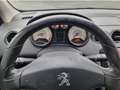 Peugeot 308 1.6i cuir chauffant / gps/ radar / clim Zwart - thumbnail 11