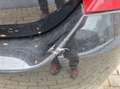 Peugeot 308 1.6i cuir chauffant / gps/ radar / clim Zwart - thumbnail 10