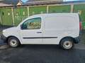 Renault Kangoo 1.5 dCi Rapid Extra Weiß - thumbnail 8