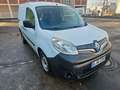 Renault Kangoo 1.5 dCi Rapid Extra Weiß - thumbnail 3