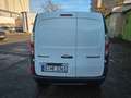 Renault Kangoo 1.5 dCi Rapid Extra Weiß - thumbnail 6