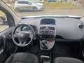 Renault Kangoo 1.5 dCi Rapid Extra Weiß - thumbnail 14