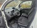 Renault Kangoo 1.5 dCi Rapid Extra Weiß - thumbnail 9