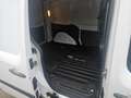 Renault Kangoo 1.5 dCi Rapid Extra Weiß - thumbnail 11