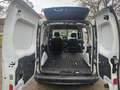Renault Kangoo 1.5 dCi Rapid Extra Weiß - thumbnail 13