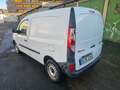 Renault Kangoo 1.5 dCi Rapid Extra Weiß - thumbnail 7