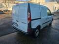 Renault Kangoo 1.5 dCi Rapid Extra Weiß - thumbnail 5