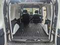Renault Kangoo 1.5 dCi Rapid Extra Weiß - thumbnail 12