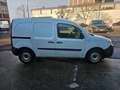 Renault Kangoo 1.5 dCi Rapid Extra Weiß - thumbnail 4
