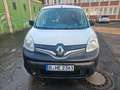 Renault Kangoo 1.5 dCi Rapid Extra Weiß - thumbnail 2