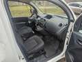 Renault Kangoo 1.5 dCi Rapid Extra Weiß - thumbnail 10