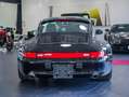 Porsche 993 Carrera S Coupe Schwarz - thumbnail 7