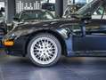 Porsche 993 Carrera S Coupe Schwarz - thumbnail 11