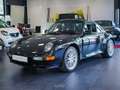 Porsche 993 Carrera S Coupe Schwarz - thumbnail 6