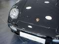 Porsche 993 Carrera S Coupe Schwarz - thumbnail 2