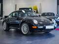 Porsche 993 Carrera S Coupe Schwarz - thumbnail 1