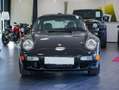 Porsche 993 Carrera S Coupe Schwarz - thumbnail 8