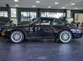 Porsche 993 Carrera S Coupe Schwarz - thumbnail 12