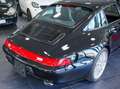 Porsche 993 Carrera S Coupe Schwarz - thumbnail 13