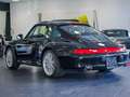 Porsche 993 Carrera S Coupe Schwarz - thumbnail 9