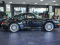 Porsche 993 Carrera S Coupe Schwarz - thumbnail 16
