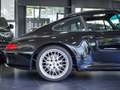 Porsche 993 Carrera S Coupe Schwarz - thumbnail 5