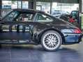Porsche 993 Carrera S Coupe Schwarz - thumbnail 4