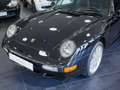 Porsche 993 Carrera S Coupe Schwarz - thumbnail 14