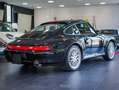Porsche 993 Carrera S Coupe Schwarz - thumbnail 15