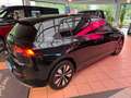 Volkswagen Golf VIII 1.5 TSI Goal+LED+ACC AHK+Navi+Lane Assist Schwarz - thumbnail 5