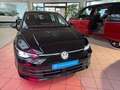Volkswagen Golf VIII 1.5 TSI Goal+LED+ACC AHK+Navi+Lane Assist Schwarz - thumbnail 3