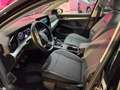 Volkswagen Golf VIII 1.5 TSI Goal+LED+ACC AHK+Navi+Lane Assist Schwarz - thumbnail 11