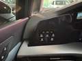 Volkswagen Golf VIII 1.5 TSI Goal+LED+ACC AHK+Navi+Lane Assist Schwarz - thumbnail 26