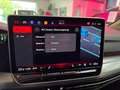 Volkswagen Golf VIII 1.5 TSI Goal+LED+ACC AHK+Navi+Lane Assist Schwarz - thumbnail 21