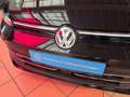 Volkswagen Golf VIII 1.5 TSI Goal+LED+ACC AHK+Navi+Lane Assist Schwarz - thumbnail 19