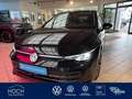Volkswagen Golf VIII 1.5 TSI Goal+LED+ACC AHK+Navi+Lane Assist Schwarz - thumbnail 1
