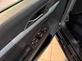 Volkswagen Golf VIII 1.5 TSI Goal+LED+ACC AHK+Navi+Lane Assist Schwarz - thumbnail 12